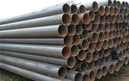 Now let's talk about how to avoid quality problems of thick wall seamless steel pipes?